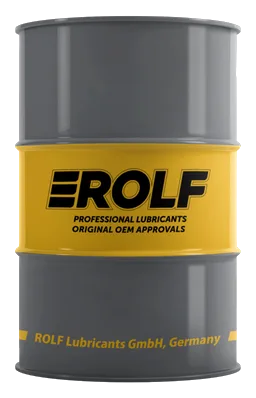 Моторное масло ROLF Professional SAE 5W-30 API SN, ACEA C3 (200л)